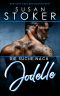 [SEAL Team Hawaii 07] • Die Suche nach Jodelle